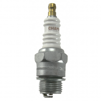 CHAMPION SPARK PLUGS